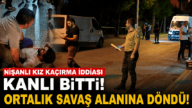 ChatGPT Image 27 Ağu 2026 10_39_11