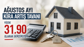 ChatGPT Image 3 Ağu 2026 10_26_04