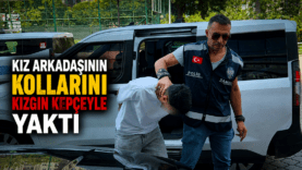 ChatGPT Image 3 Ağu 2026 14_31_36