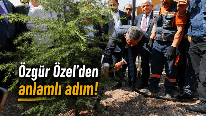 ChatGPT Image 31 Ağu 2026 17_25_01