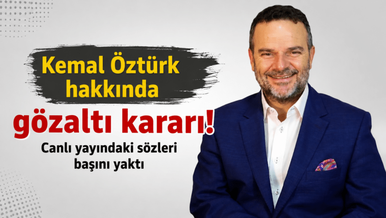 ChatGPT Image 31 Ağu 2026 17_57_35