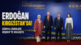 ChatGPT Image 31 Ağu 2026 18_12_05
