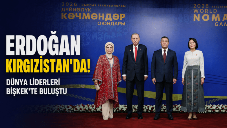 ChatGPT Image 31 Ağu 2026 18_12_05