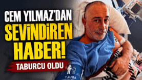 ChatGPT Image 31 Ağu 2026 20_26_50