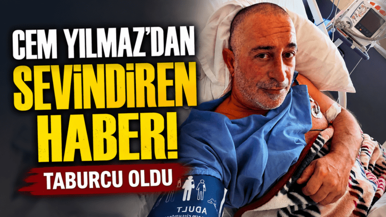 ChatGPT Image 31 Ağu 2026 20_26_50