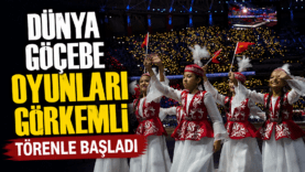 ChatGPT Image 31 Ağu 2026 20_47_46