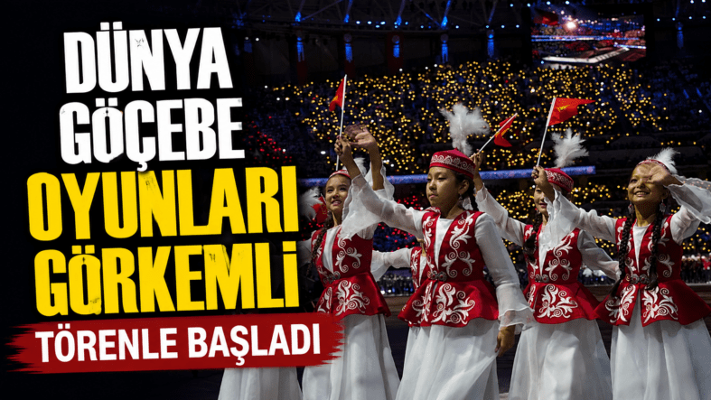 ChatGPT Image 31 Ağu 2026 20_47_46