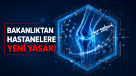 ChatGPT Image 4 Ağu 2026 09_55_37