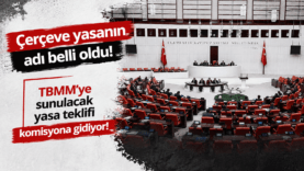 ChatGPT Image 4 Ağu 2026 14_00_19