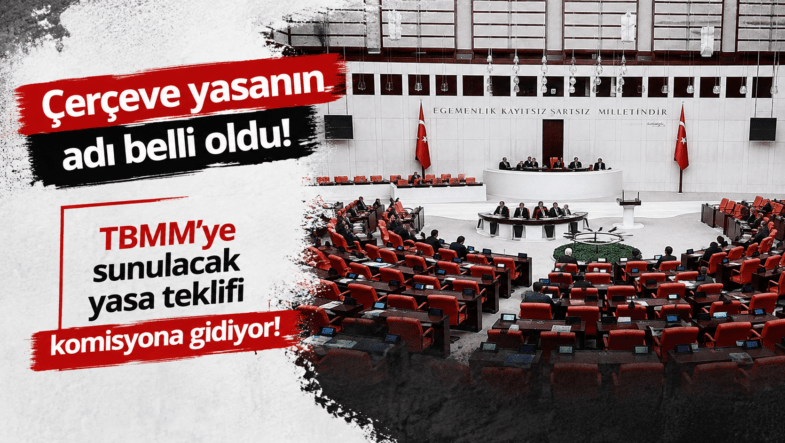 ChatGPT Image 4 Ağu 2026 14_00_19