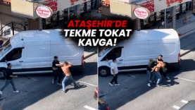 ChatGPT Image 4 Ağu 2026 18_58_01