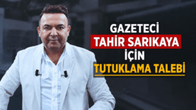 ChatGPT Image 4 Ağu 2026 19_50_23