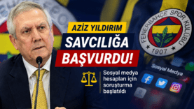 ChatGPT Image 5 Ağu 2026 16_08_02