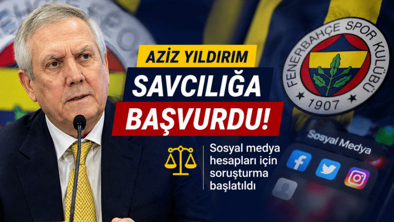 ChatGPT Image 5 Ağu 2026 16_08_02