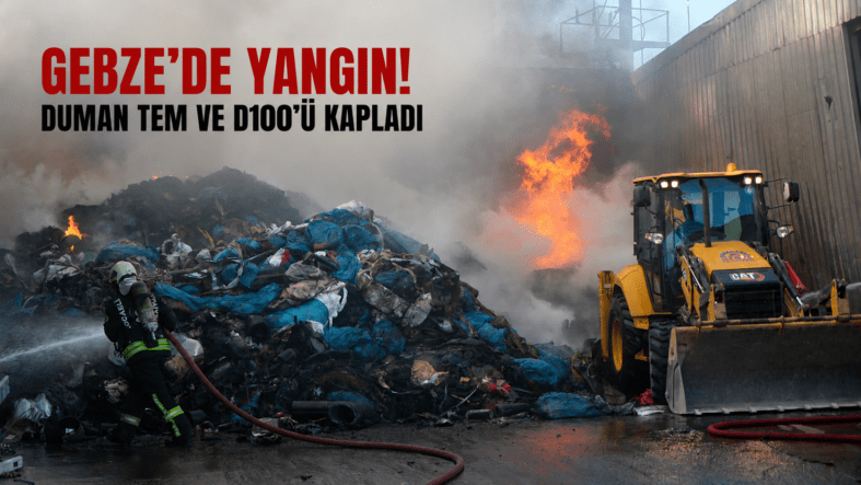 ChatGPT Image 5 Ağu 2026 19_53_22