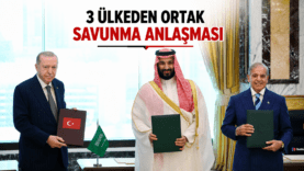 ChatGPT Image 7 Ağu 2026 15_44_38