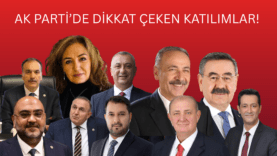 İİ