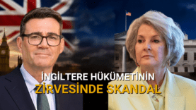 ekonomi haberleri