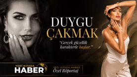 gazete