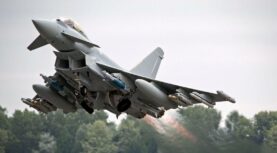 382-eurofighter-typhoon-1140x630