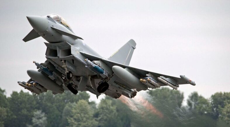 382-eurofighter-typhoon-1140x630