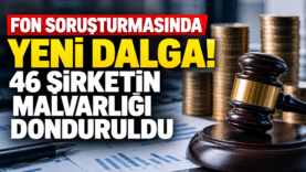 ChatGPT Görseli 26 Eyl 2026 21_59_21