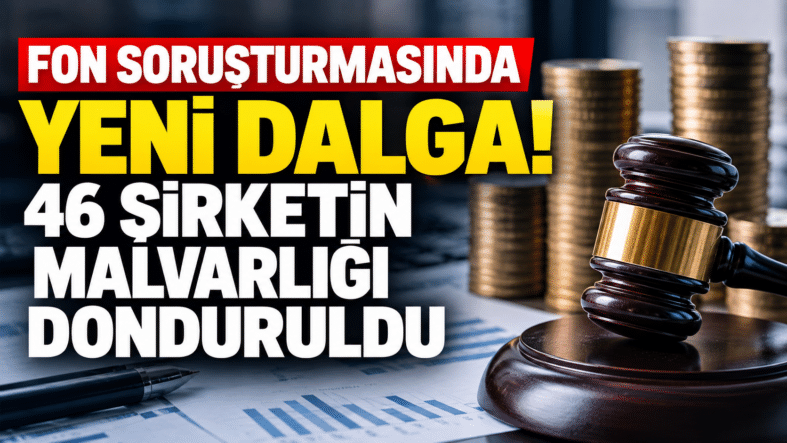 ChatGPT Görseli 26 Eyl 2026 21_59_21