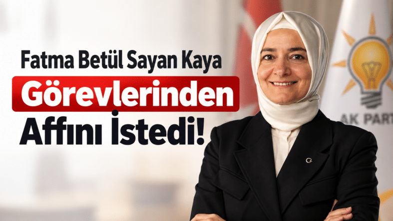 ChatGPT Görseli 27 Eyl 2026 10_57_29