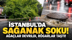 ChatGPT Görseli 28 Eyl 2026 18_49_28