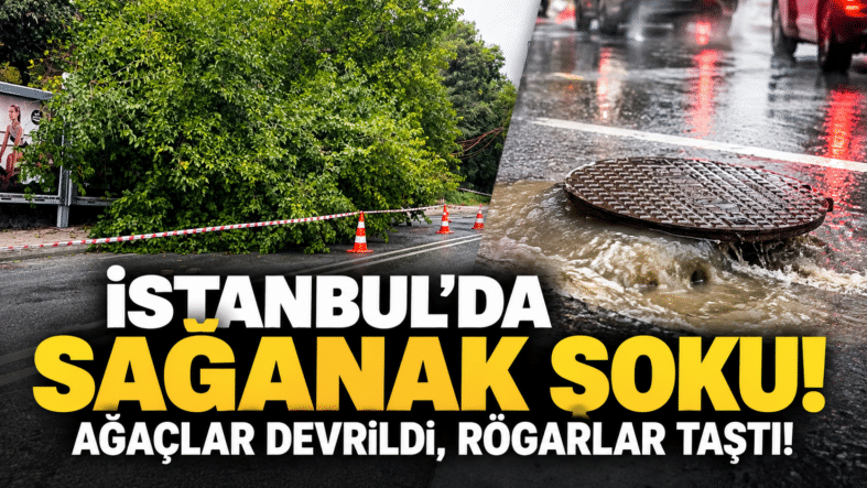 ChatGPT Görseli 28 Eyl 2026 18_49_28