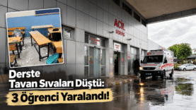 ChatGPT Görseli 29 Eyl 2026 17_26_57