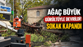 ChatGPT Görseli 30 Eyl 2026 11_00_03