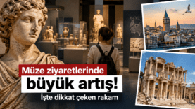 ChatGPT Image 7 Eyl 2026 10_37_14