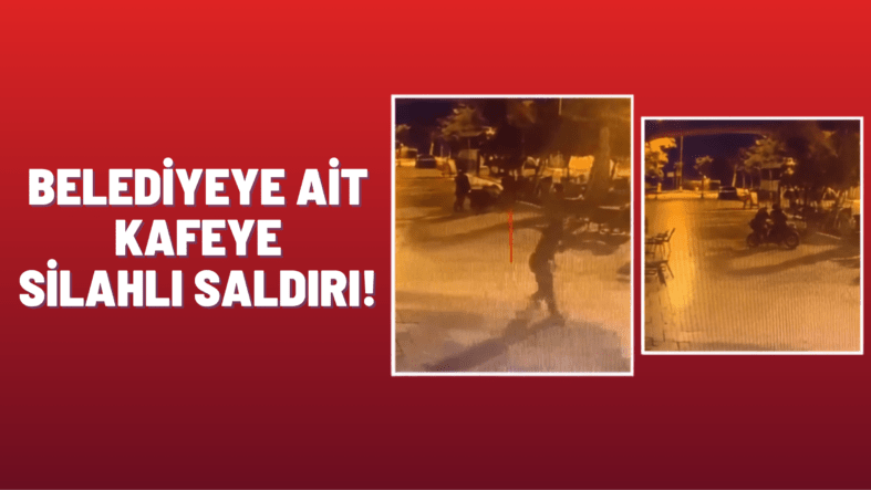 İİ