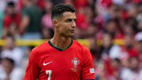 c6902bf0-cristiano-ronaldo-milli-takim-kariyeri-cristiano-ronaldo