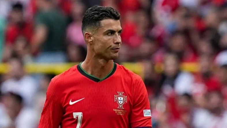 c6902bf0-cristiano-ronaldo-milli-takim-kariyeri-cristiano-ronaldo
