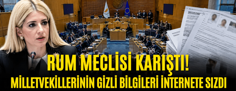 İİİ