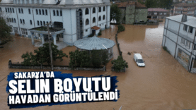 Mavi ve Yeşil Minimalist Yavaş Yaşam YouTube Küçük Resmi