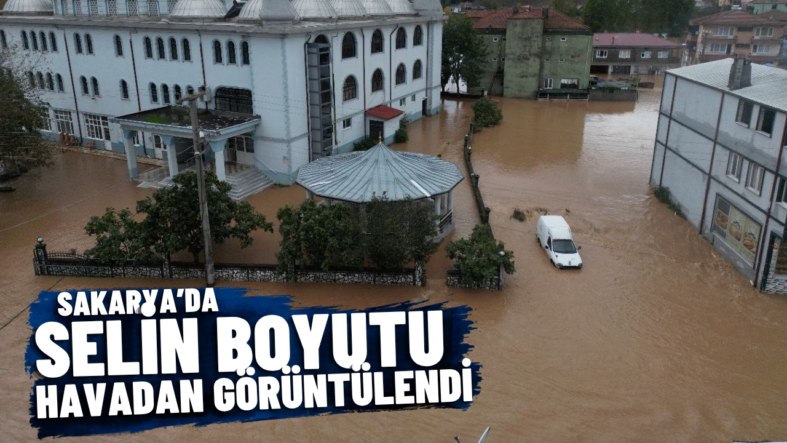 Mavi ve Yeşil Minimalist Yavaş Yaşam YouTube Küçük Resmi