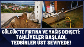 Mavi ve Yeşil Minimalist Yavaş Yaşam YouTube Küçük Resmi