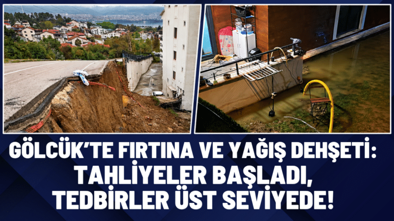 Mavi ve Yeşil Minimalist Yavaş Yaşam YouTube Küçük Resmi