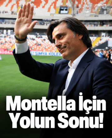 TFF’den Peş Peşe Kararlar!