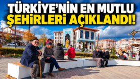Sarı ve Siyah Dikkat Çekici YouTube Küçük Resmi