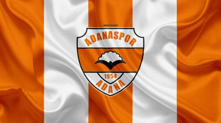 adanaspor_logo