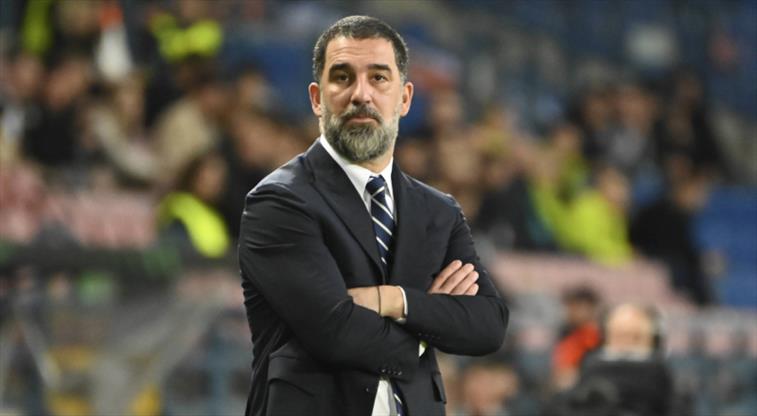 ardaturan