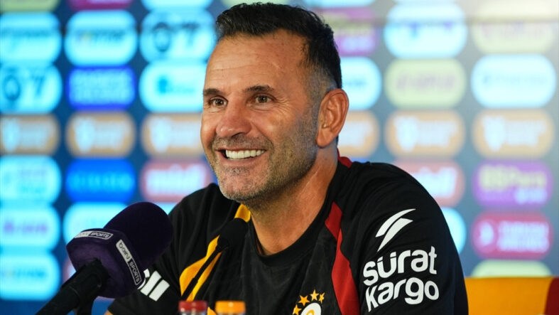 okan-buruk-sadece-bir-derbi-kazandik-inanilmaz-fark-var-xry8